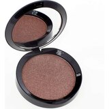 puroBIO cosmetics Resplendent Highlighter - 04 zlato roza Cene