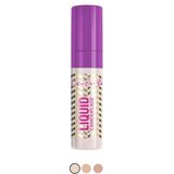 Lovely Makeup korektor za tečno pokrivanje lica Cene