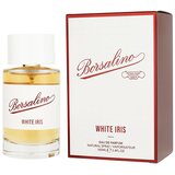 Borsalino WHITE IRIS - FOR WOMAN - EDP 50ml | Eponuda.com