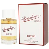 WHITE IRIS - FOR WOMAN - EDP 50ml
