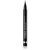 Clinique High Impact™ Easy Liquid Eyeliner precizni tekući eyeliner nijansa Black 0,67 g | shoptok.hr