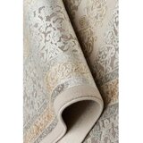 Conceptum Hypnose mhl 08 cream grey tepih 100 x 300 (724EKH1498) | ePonuda.com