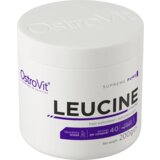 OSTROVIT leucin 200 g natural – podrška mišićnom rastu i regeneraciji | ePonuda.com