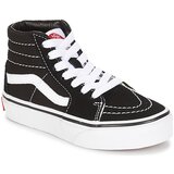 Vans UY SK8-HI Crna | shoptok.hr