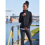 RUSSELL Women's Bionic Softshell Jacket R410M 94% Polyester 6% Elastane 320g | shoptok.hr