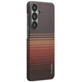 PITAKA Ovitek Edge za Galaxy S26+ MagSafe Sunset, (5000275758) Cene