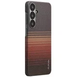 Ovitek Edge za Galaxy S26+ MagSafe Sunset, (5000275758)
