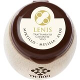 Ta-Nur LENIS krema za lice - borovnica i matičnjak | shoptok.hr
