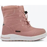Čizme za devojčice Blake Gg, Roze