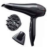 Remington Remigton AC5999 sušilec za lase | Shoptok.si