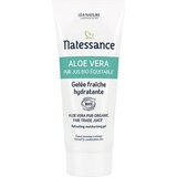 Natessance Vlažilen aloe verin gel | Shoptok.si