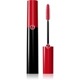 Armani Eccentrico Mascara maskara za ekstra volumen nijansa 1 Obsidian Black 10 ml Cijene
