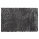  tepih dolce vita 2,00X2,90 l 01GGG 1K u