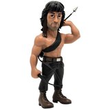  Figura za zbirku Minix 15344 | shoptok.hr