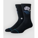 Stance black Cene
