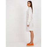 BADU Sweater-BA-SW-9005.36P-white | Shoptok.si
