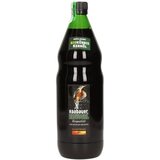 Raabauer Eisvogel BIO bučno olje - 1 l Cene