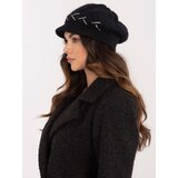 Factory Price Cap-AT-CZ-BF-38722-7.55-black | Shoptok.si