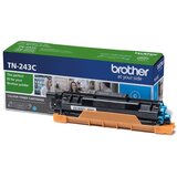 Brother brat TN243C/cian/original/tonerjev kartuša TN243C Cene