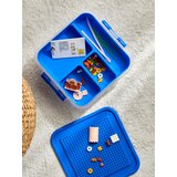 Sinsay Kutija za pohranu | shoptok.hr