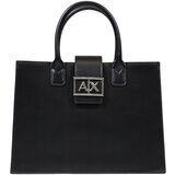 EAX SHOPPING XW000305 AF12039 Crna Cijene