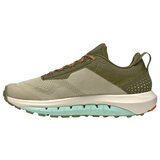 Tecnica Pyrox Hybrid Ms sarena | shoptok.hr