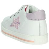 Falcotto 0012015315.10.2N68 Bijela | shoptok.hr