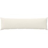  Presvlaka za jastuk 2 pcs HEERLEN Krem 40 x 145 cm Kord | shoptok.hr