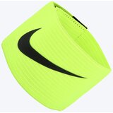 Nike Sportska narukvica Nike 9038-124 Limeta zelena Cijene