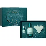 Neo-Serum poklon set za pomlađivanje lica