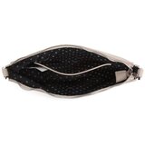 Vuch Torba Tricia Basic Beige, 14 x 29 cm | shoptok.hr