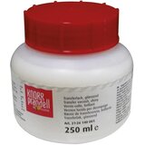  LJEPILO ZA SALVETE LAK SJAJ 250ML KNORR PRANDELL 21-26140001 | Shoptok.si