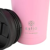 Estia termo šalica 350ml Blossom Rose 01-20408 | shoptok.hr