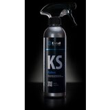 Detail cleaninh agent ks ksilen 500 ml | ePonuda.com