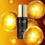 FAQ P1 Manuka Honey krema za intenzivnu hidrataciju i revitalizaciju protiv bora 30 ml | shoptok.hr