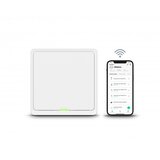 Tesla pametno stikalo | Shoptok.si