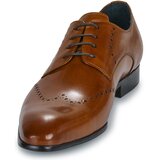 Kdopa Čevlji Derby LUPIN Kostanjeva | Shoptok.si