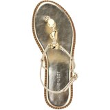 Nine West Derika sandale | Eponuda.com