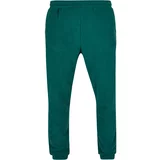 Just Rhyse Sweatpants green
