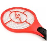 Esperanza Uničevalec mrčesa Swatter Annihilator, UV, 3 W | Shoptok.si