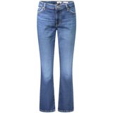 Guess Ženske Traperice Plave | shoptok.hr