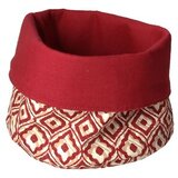 Tognana korpa tekstilna CARRY | ePonuda.com