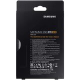 Samsung 1TB 2.5