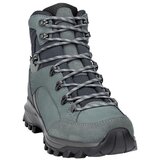 Hanwag Banks Lady Gtx sarena | shoptok.hr