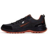 4f OBML261 Crna | shoptok.hr