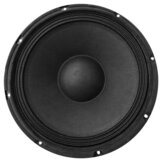  KARMA WF-7410 zvučnik 250W Cijene