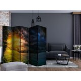  Paravan u 5 dijelova - Twilight over the Valley II [Room Dividers] 225x172 | shoptok.hr