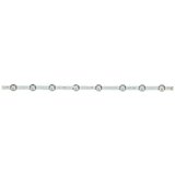 Ninaled LED trake za LG 32LJ510U ES-1012 | Eponuda.com