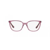 Vogue Naočare VO 5379D 2798 | ePonuda.com