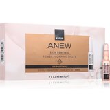 Avon Anew Power ampule za intenzivno obnovo kože 7x1.3 ml | Shoptok.si